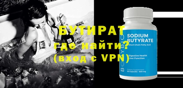 тгк Санкт-Петербург