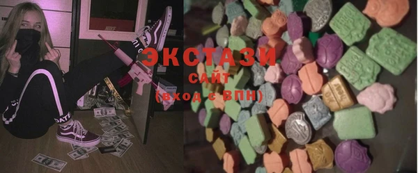 дурь Алексин