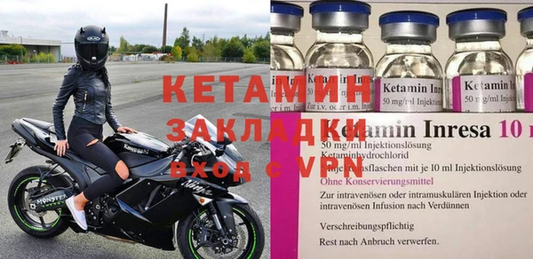 a pvp Алзамай